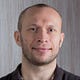 Go to the profile of Evgeny Fomin