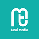 Go to the profile of Teal Media