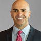 Go to the profile of Neel Kashkari