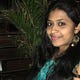 Go to the profile of Nisha Puranik
