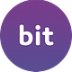 Bits and Pieces