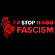 Go to the profile of Chicago South Asians For Justice