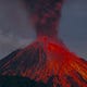 Go to the profile of Volcano Personality