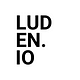Go to the profile of Luden.io