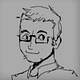 Go to the profile of Trev