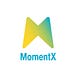 Go to the profile of MomentX