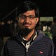 Go to the profile of Owais Ali