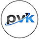 Go to the profile of PVK