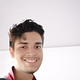 Go to the profile of Nitin Sharma