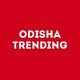 Go to the profile of Odisha Trending
