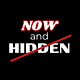 Go to the profile of Now & Hidden