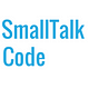 Go to the profile of SmallTalk Code