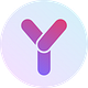 Y-Productive