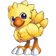 Go to the profile of Chocobozzz