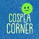Go to the profile of Cospea Corner