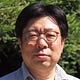 Go to the profile of Shin'ichiro Matsuo
