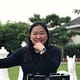 Go to the profile of Christian Dianne Oro