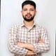 Go to the profile of Rishabh Kausish