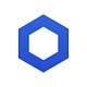 Go to the profile of Chainlink_VN