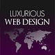 Go to the profile of Luxurious Web Design