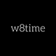 Go to the profile of w8time