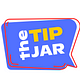 Go to the profile of the tip jar