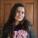 Go to the profile of Sakshi Bhoge