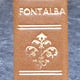 Go to the profile of J. Fontalba