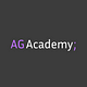Go to the profile of AG Academy