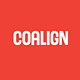 Go to the profile of Coalign