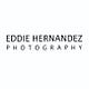 Go to the profile of Eddie Hernandez