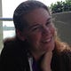 Go to the profile of Lori Anne Rising