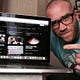 Go to the profile of Adam Abramowitz