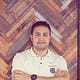 Go to the profile of Osama Elmashad