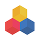 Go to the profile of OnlineSales.ai