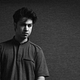 Go to the profile of Manthan Koolwal