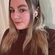 Go to the profile of Erin Falkenbach