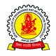 Go to the profile of Arya College