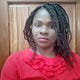 Go to the profile of Janet Otieno-Prosper
