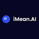 Go to the profile of iMean AI