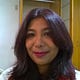 Go to the profile of Marie Manuel