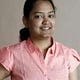 Go to the profile of Priya Shree