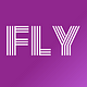 Go to the profile of FLYNESS Staff