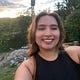 Go to the profile of Ivana Samaniego-Vera