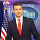 Go to the profile of Jack Posobiec 🇺🇸