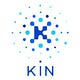Go to the profile of Research at Kin