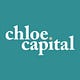 Go to the profile of Chloe Capital