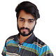 Go to the profile of Sham