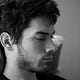 Go to the profile of Jon Besga