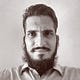 Go to the profile of Saeed Ahmad